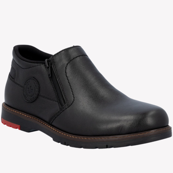 detail 10550-00 Rieker