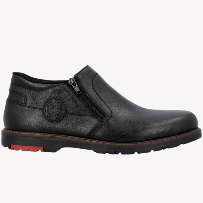 detail 10550-00 Rieker