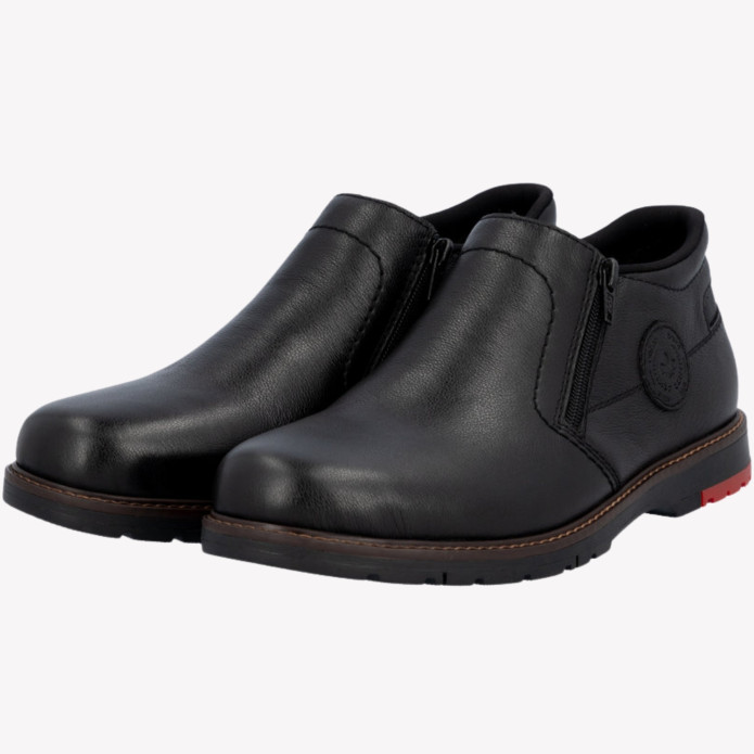 detail 10550-00 Rieker