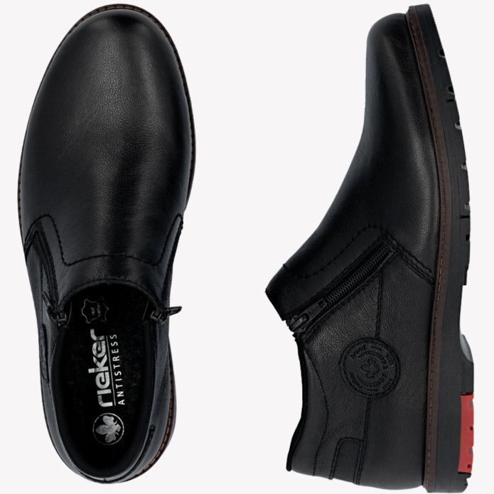 detail 10550-00 Rieker