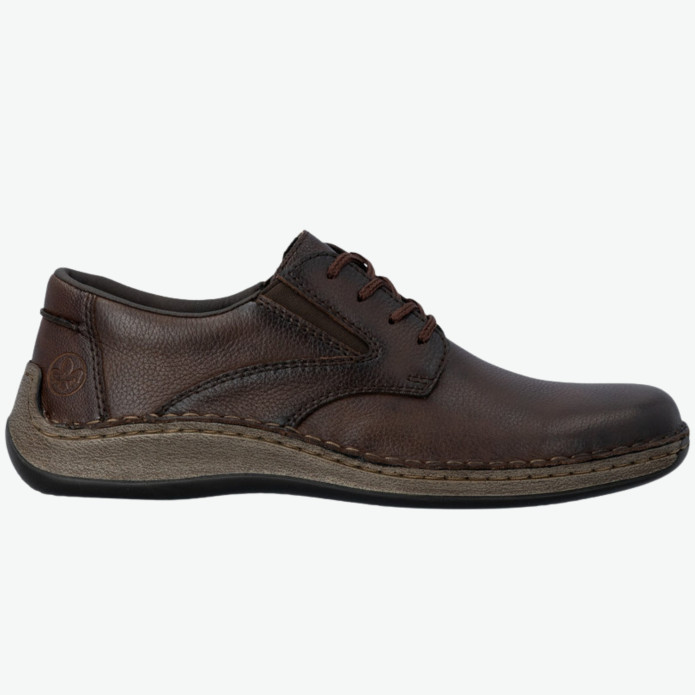 detail 05211-25 Rieker