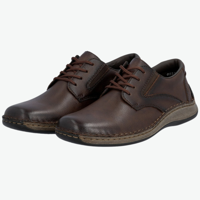 detail 05211-25 Rieker