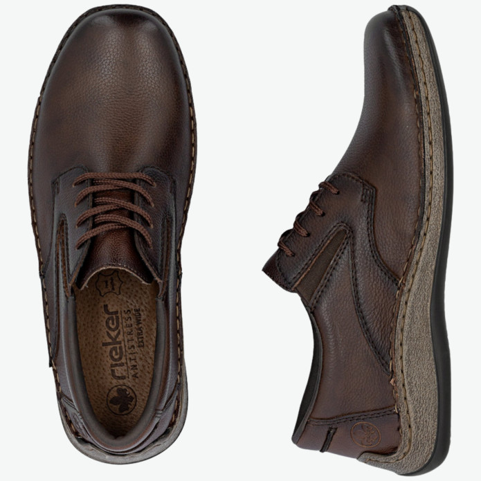 detail 05211-25 Rieker