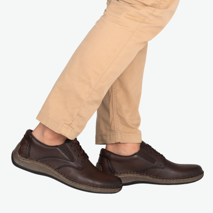 detail 05211-25 Rieker