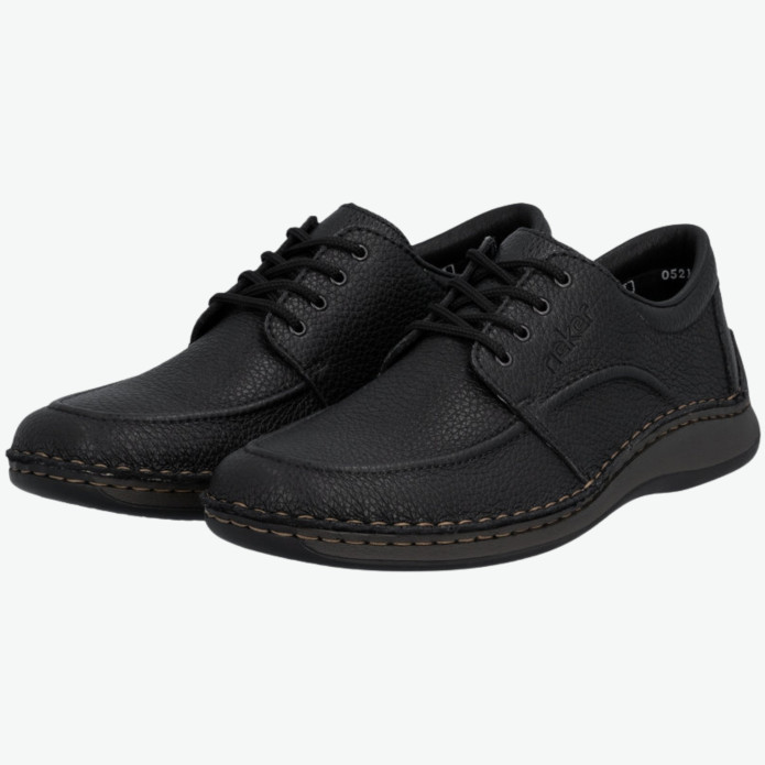 detail 05214-00 Rieker