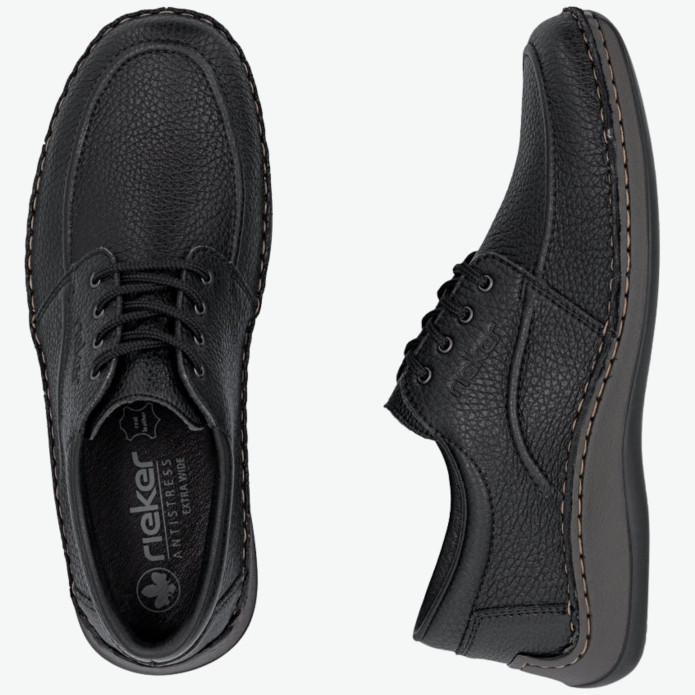 detail 05214-00 Rieker