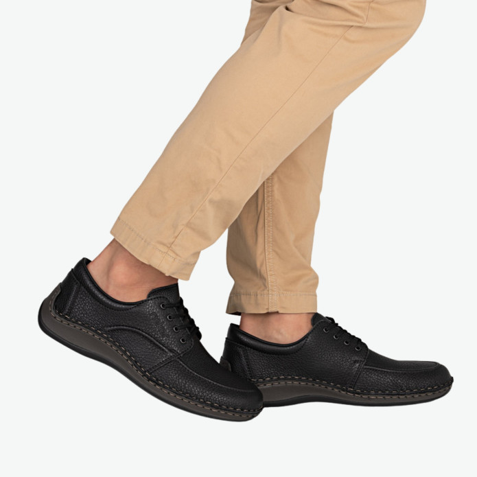 detail 05214-00 Rieker