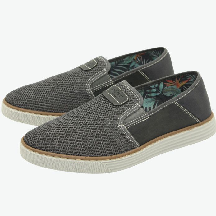 detail B2267-45 Rieker