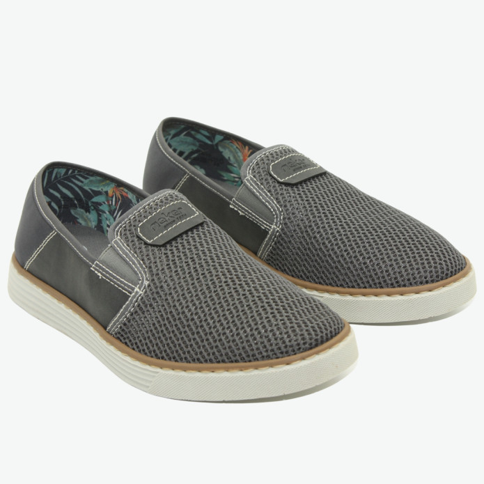 detail B2267-45 Rieker