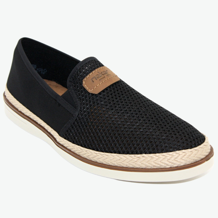 detail B2366-00 Rieker