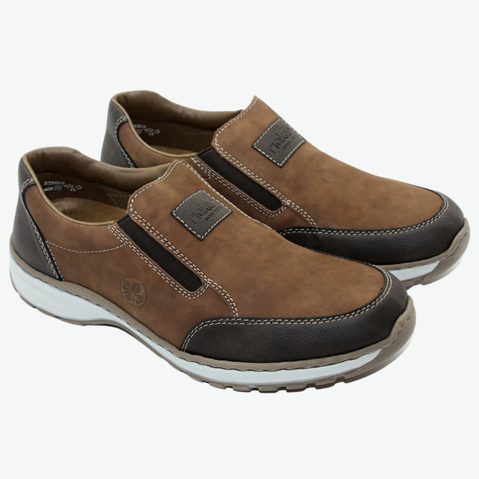 detail 03354-24 Rieker