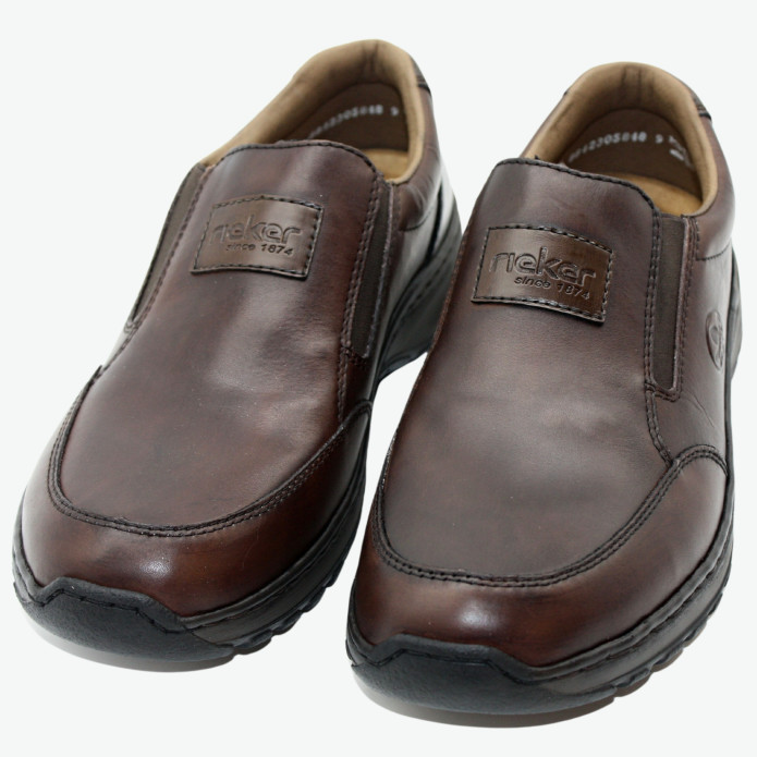 detail 03354-29 Rieker