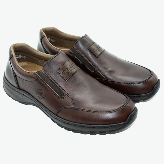 detail 03354-29 Rieker