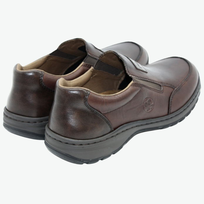 detail 03354-29 Rieker