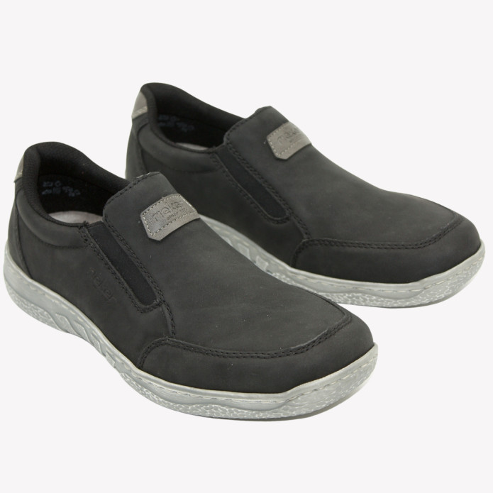 detail 03553-00 Rieker