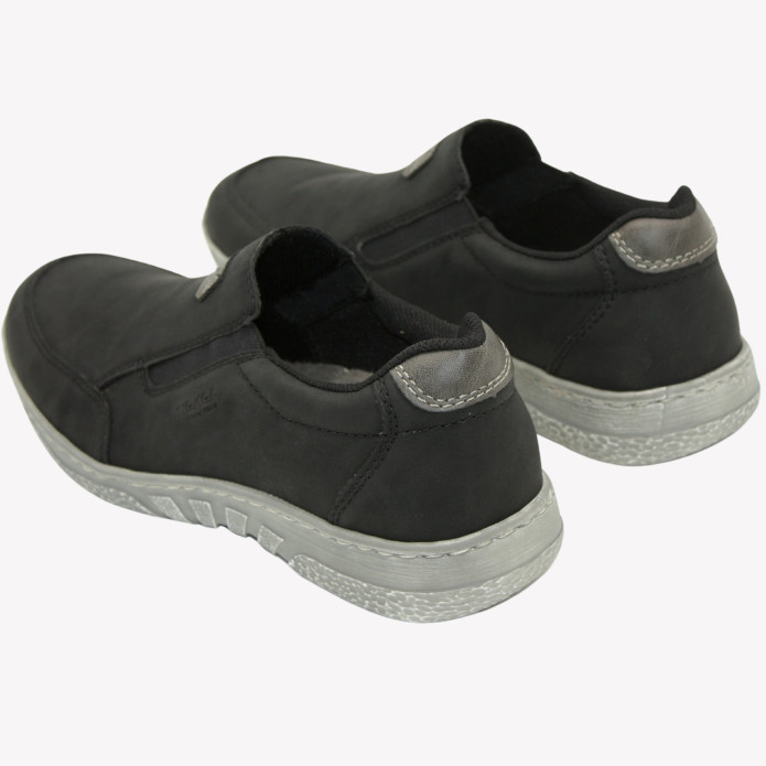 detail 03553-00 Rieker