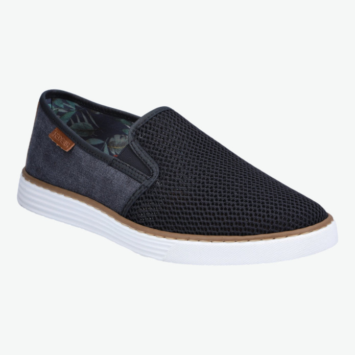 detail B2265-14 Rieker