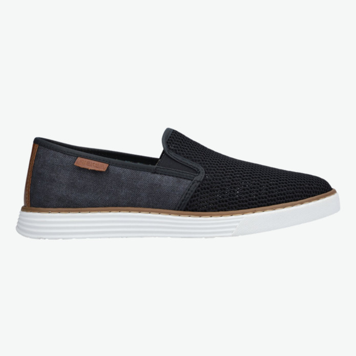 detail B2265-14 Rieker