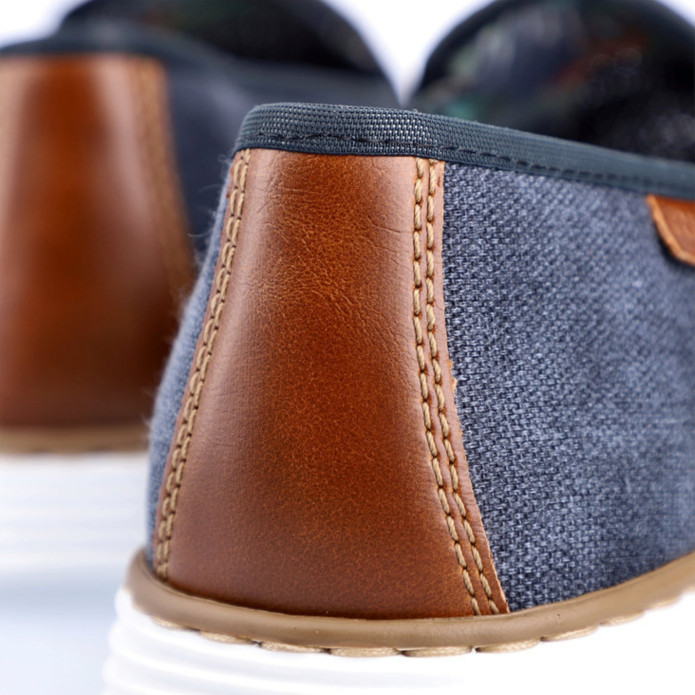 detail B2265-14 Rieker