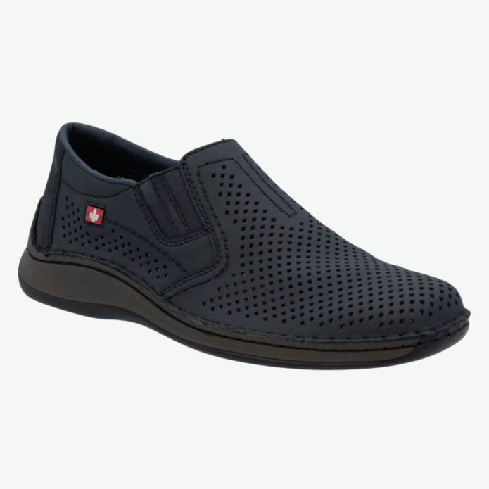 detail 05297-14 Rieker