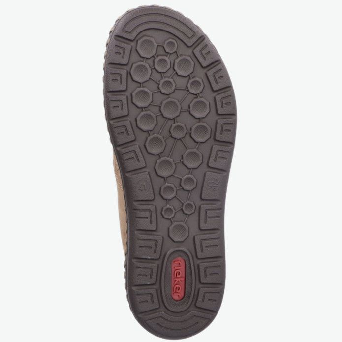 detail B2460-25 Rieker