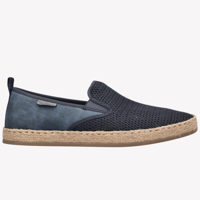 detail B2661-14 Rieker