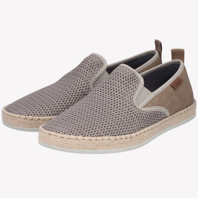 detail B2661-64 Rieker