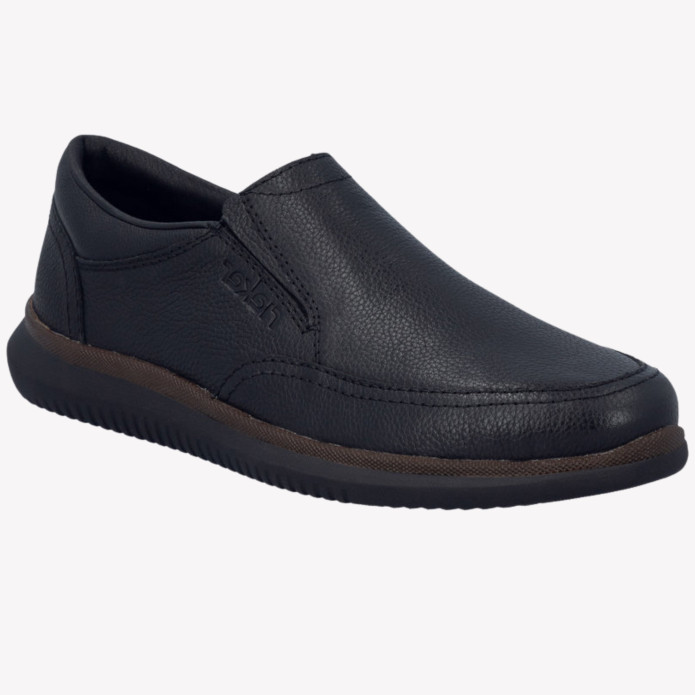 detail 10454-00 Rieker