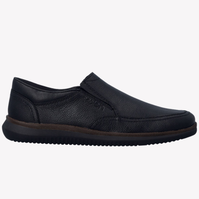 detail 10454-00 Rieker