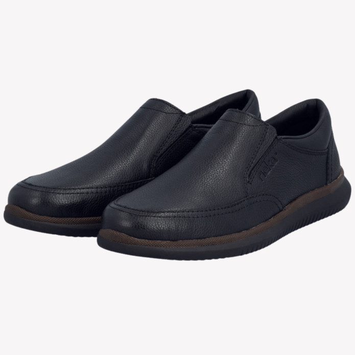 detail 10454-00 Rieker
