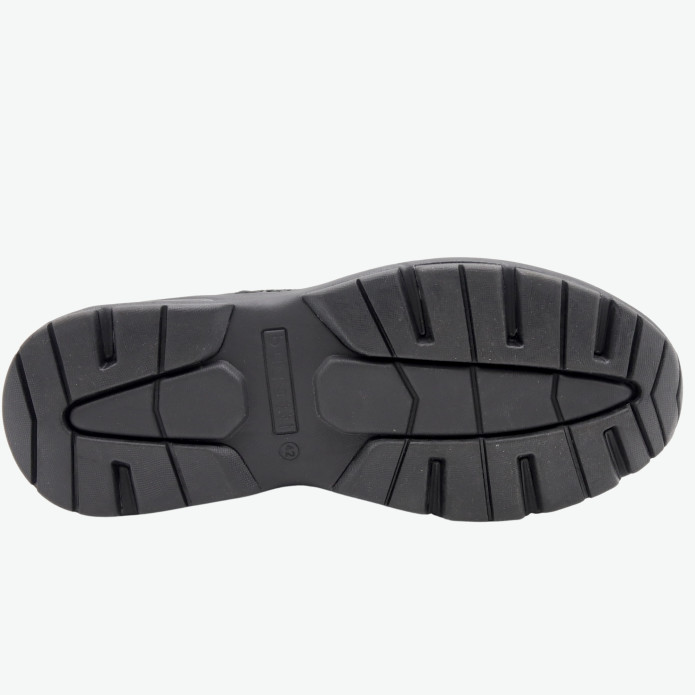 detail 322AOX 60-6900-1000 Bugatti