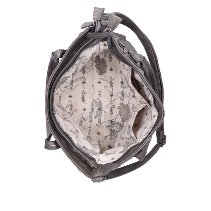 detail H1083-45 Rieker