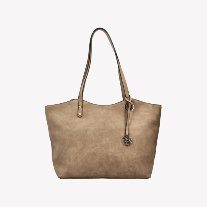detail H1369-64 Rieker