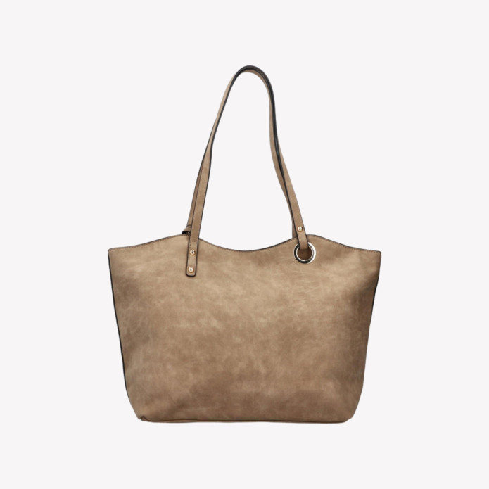 detail H1369-64 Rieker