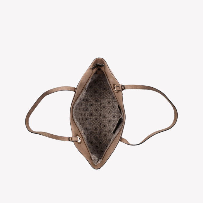 detail H1369-64 Rieker