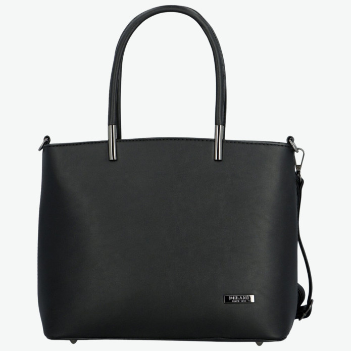 detail D5906 Delami 2