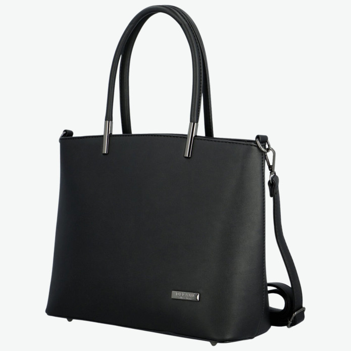detail D5906 Delami 2