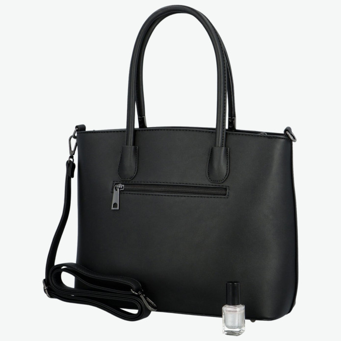 detail D5906 Delami 2