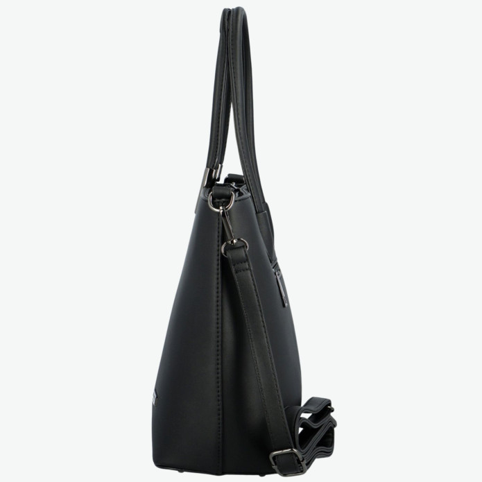 detail D5906 Delami 2