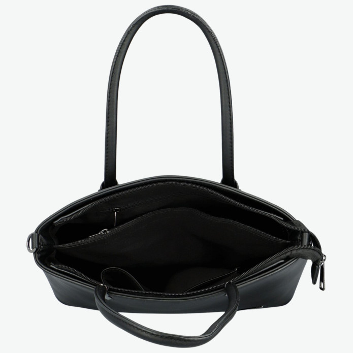 detail D5906 Delami 2
