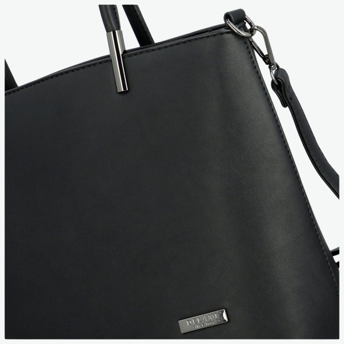 detail D5906 Delami 2