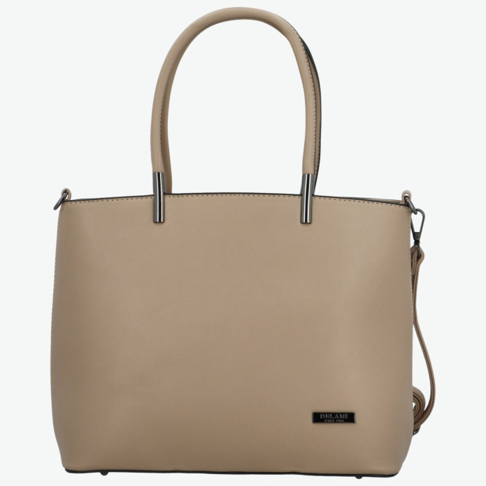 detail D5906 Delami 4