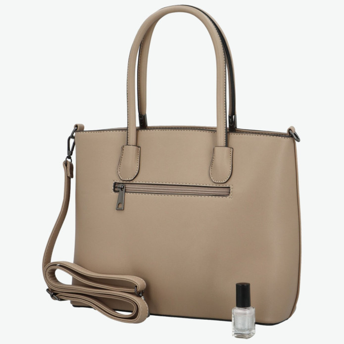 detail D5906 Delami 4