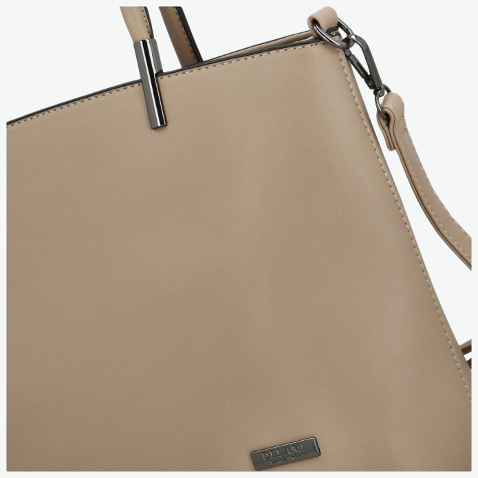 detail D5906 Delami 4