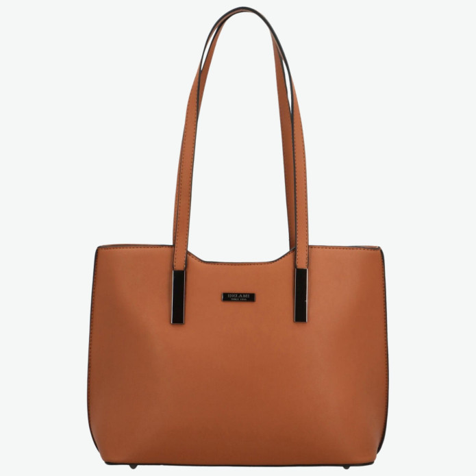 detail D5899 Delami 3