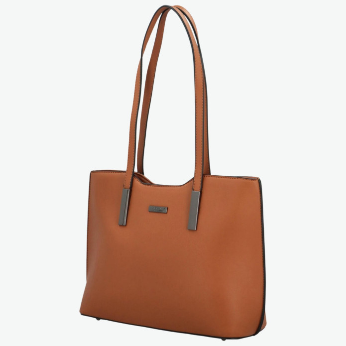 detail D5899 Delami 3