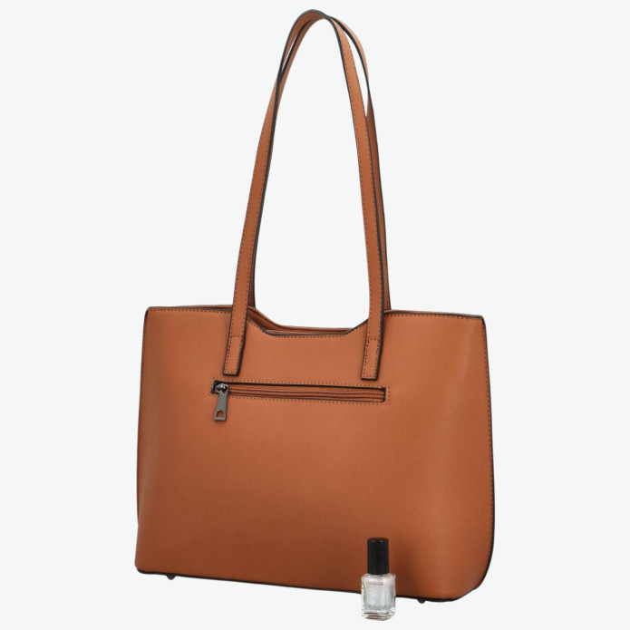 detail D5899 Delami 3