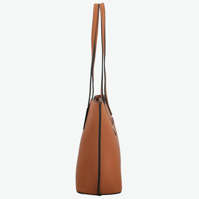 detail D5899 Delami 3