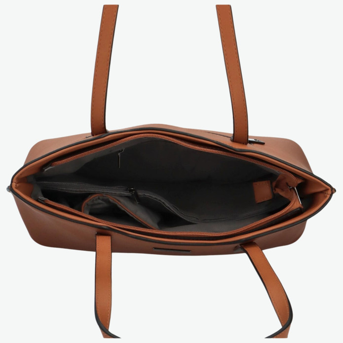 detail D5899 Delami 3