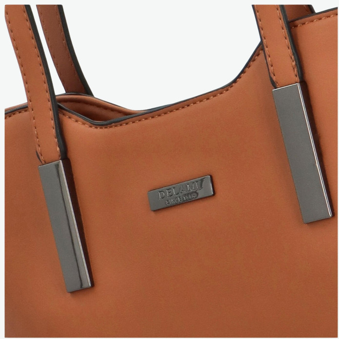 detail D5899 Delami 3